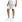 Adidas Ανδρικό σορτς House of Tiro Nations Pack Shorts